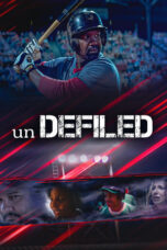 Nonton Film unDEFILED Sub Indo