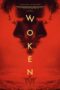 Nonton Film Woken Sub Indo