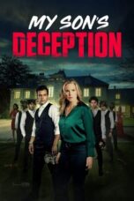 Nonton Film My Son’s Deception Sub Indo