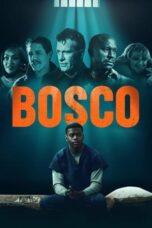Nonton Film Bosco Sub Indo