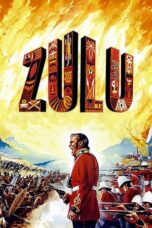 Nonton Film Zulu Sub Indo