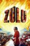 Nonton Film Zulu Sub Indo