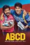 Nonton Film ABCD: American-Born Confused Desi Sub Indo Nonton Film ABCD: American-Born Confused Desi Sub Indo