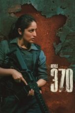 Nonton Film Article 370 Sub Indo