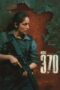 Nonton Film Article 370 Sub Indo