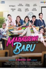 Nonton Film Mahasiswi Baru Sub Indo