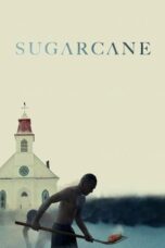 Nonton Film Sugarcane Sub Indo