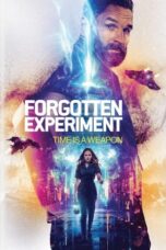 Nonton Film Forgotten Experiment Sub Indo