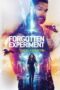 Nonton Film Forgotten Experiment Sub Indo