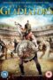Nonton Film Rise of the Gladiators (Kingdom of Gladiators: The Tournament) Sub Indo