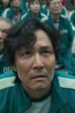 Nonton Film Squid Game Season 1 Episode 4 Sub Indo