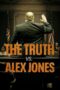 Nonton Film The Truth vs. Alex Jones Sub Indo