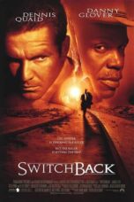 Nonton Film Switchback Sub Indo
