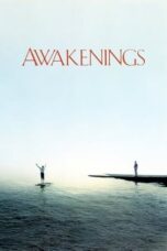 Nonton Film Awakenings Sub Indo