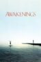 Nonton Film Awakenings Sub Indo