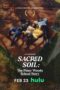 Nonton Film Sacred Soil: The Piney Woods School Story Sub Indo