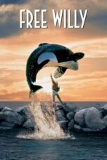 Nonton Film Free Willy Sub Indo