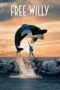 Nonton Film Free Willy Sub Indo
