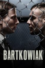 Nonton Film Bartkowiak Sub Indo