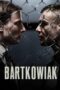 Nonton Film Bartkowiak Sub Indo