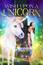 Nonton Film Wish Upon a Unicorn Sub Indo