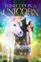 Nonton Film Wish Upon a Unicorn Sub Indo