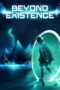 Nonton Film Beyond Existence Sub Indo