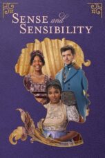 Nonton Film Sense and Sensibility Sub Indo