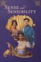 Nonton Film Sense and Sensibility Sub Indo