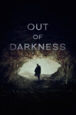 Nonton Film Out of Darkness Sub Indo