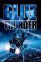 Nonton Film Blue Thunder Sub Indo Nonton Film Blue Thunder Sub Indo