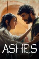 Nonton Film Ashes Sub Indo