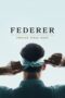 Nonton Film Federer: Twelve Final Days Sub Indo Nonton Film Federer: Twelve Final Days Sub Indo