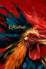 Nonton Film Kottukkaali Sub Indo