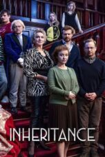Nonton Film Inheritance (Spadek) Sub Indo