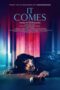 Nonton Film It Comes Sub Indo