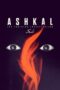 Nonton Film Ashkal: The Tunisian Investigation Sub Indo Nonton Film Ashkal: The Tunisian Investigation Sub Indo