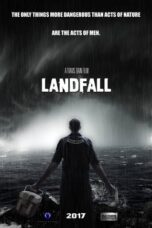 Nonton Film Landfall Sub Indo