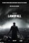 Nonton Film Landfall Sub Indo