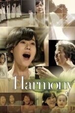 Nonton Film Harmony Sub Indo
