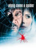 Nonton Film Along Came a Spider Sub Indo