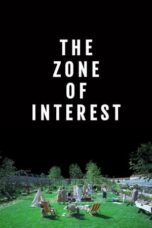 Nonton Film The Zone of Interest Sub Indo