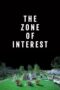Nonton Film The Zone of Interest Sub Indo