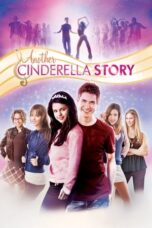 Nonton Film Another Cinderella Story Sub Indo