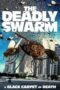 Nonton Film The Deadly Swarm Sub Indo