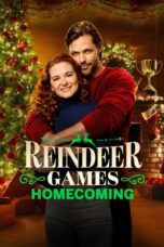Nonton Film Reindeer Games Homecoming Sub Indo