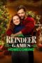 Nonton Film Reindeer Games Homecoming Sub Indo