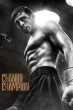 Nonton Film Chandu Champion Sub Indo