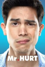 Nonton Film Mr. Hurt Sub Indo
