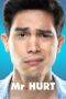 Nonton Film Mr. Hurt Sub Indo